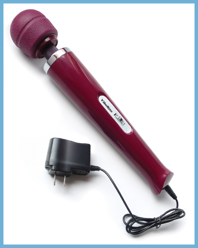 Kinklab VibeRite