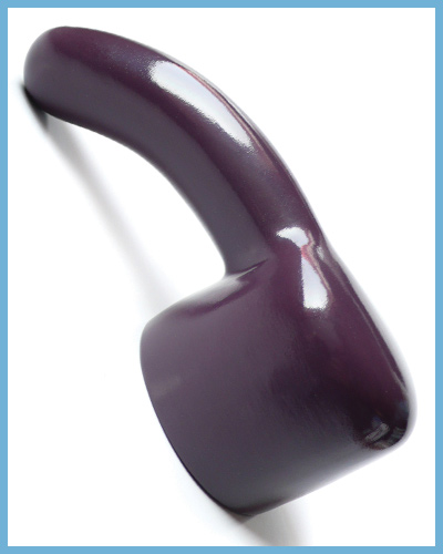Kinklab VibeRite G-Spot Attachment